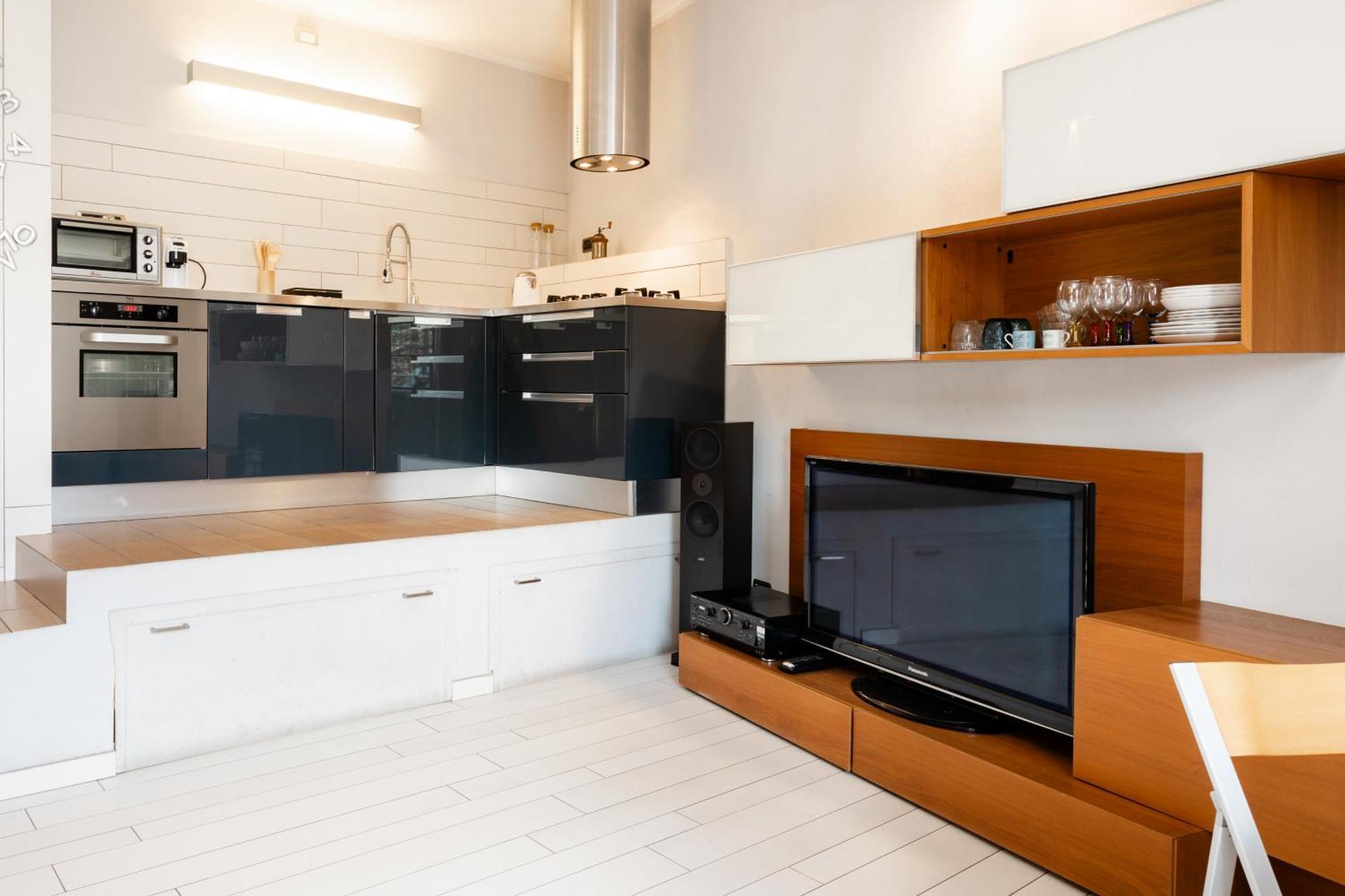 Eppi Place